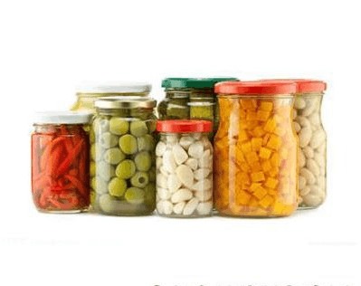 超市員工冒死透露 這7種食物最骯臟，購買時(shí)務(wù)必注意！