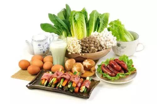 市場(chǎng)監(jiān)管總局關(guān)于10批次食品不合格情況的通告