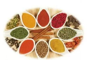 市場(chǎng)監(jiān)管總局發(fā)布《關(guān)于規(guī)范使用食品添加劑的指導(dǎo)意見》政策解讀