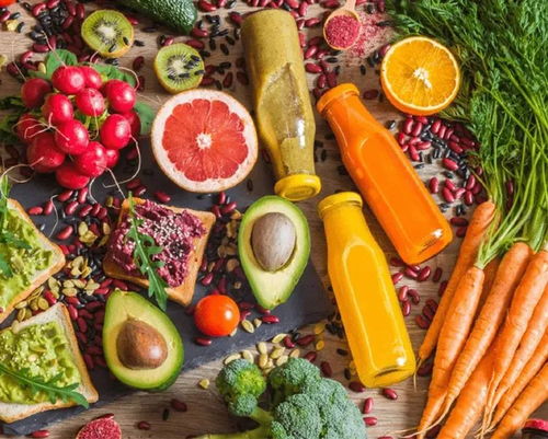 經典案例 攜手酸溜溜的她，nedis耐迪斯為食品安全保駕護航